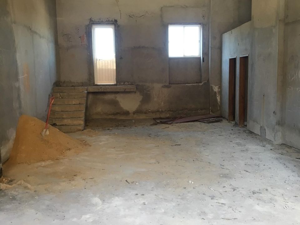 Erhvervsejendom i Barreiro, Setubal - foto 4