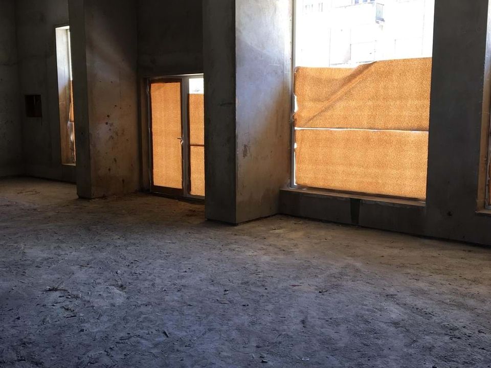 Erhvervsejendom i Barreiro, Setubal - foto 5