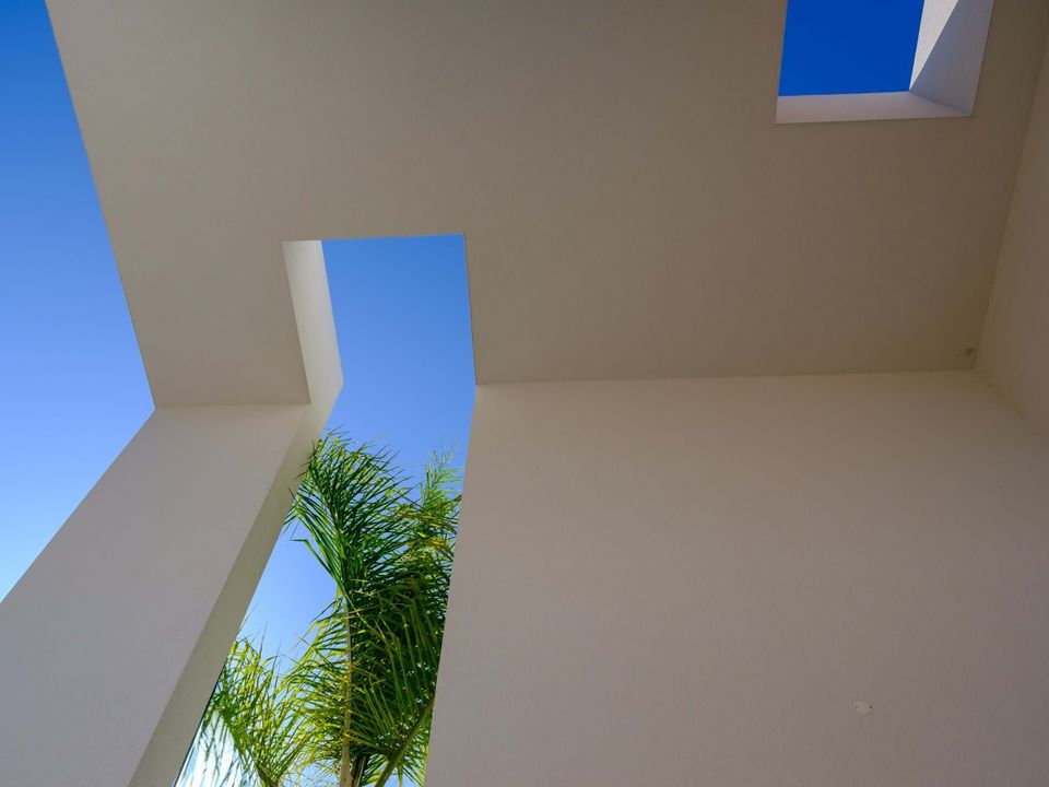 Villa i Almada, Setubal - foto 5