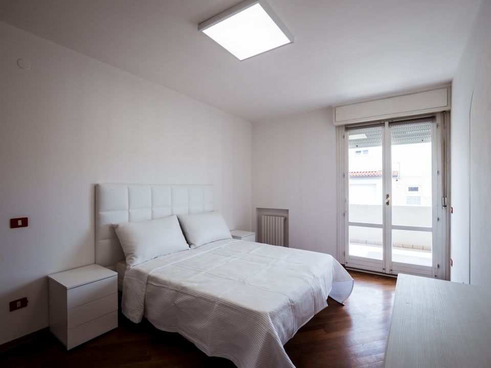 Lejlighed i Senigallia, Ancona - foto 4