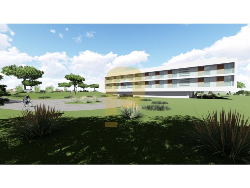 Villa i Abrantes, Santarem - foto 2