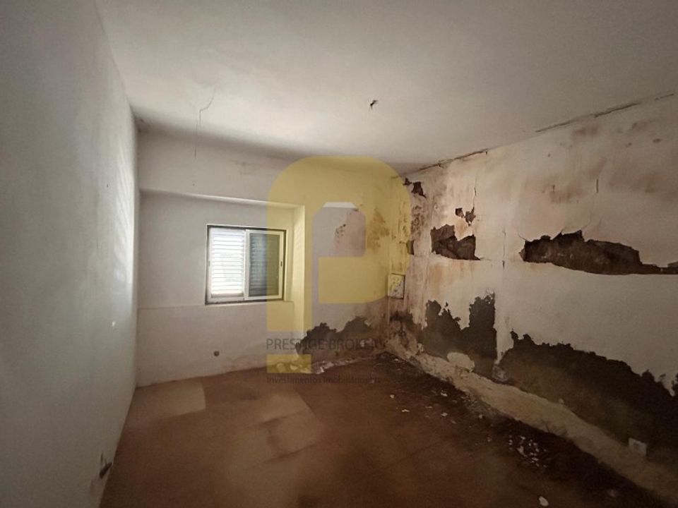 Villa a Barrancos, Beja - foto 2