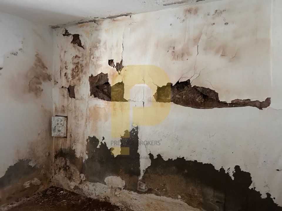 Villa a Barrancos, Beja - foto 3