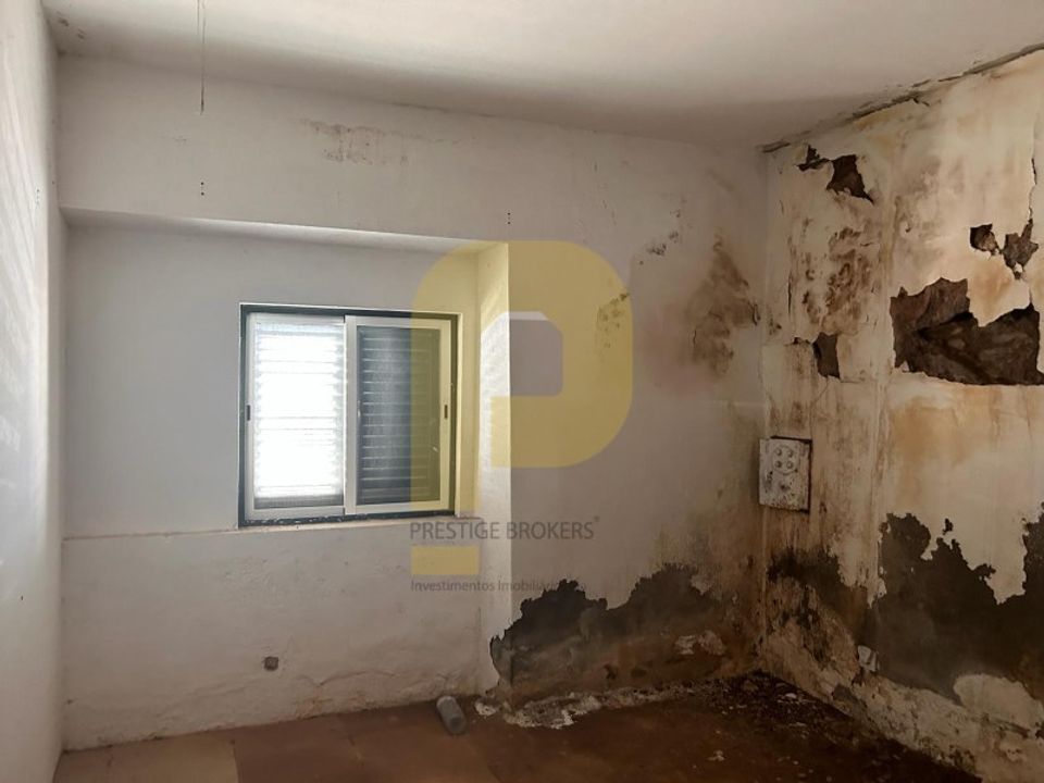 Villa a Barrancos, Beja - foto 5