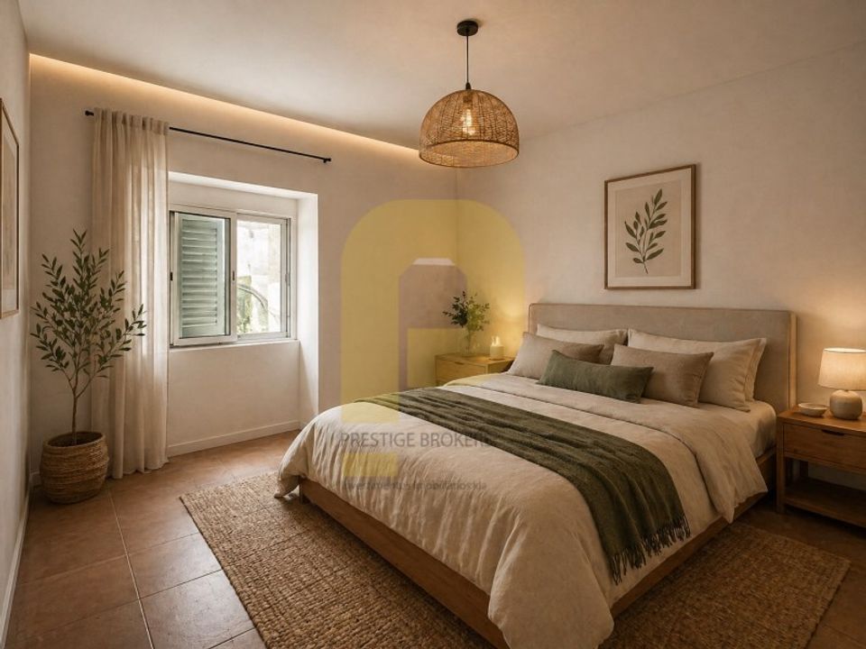 Villa a Barrancos, Beja - foto 1