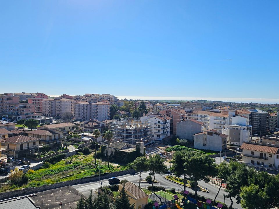 Lejlighed i Modica, Ragusa - foto 1