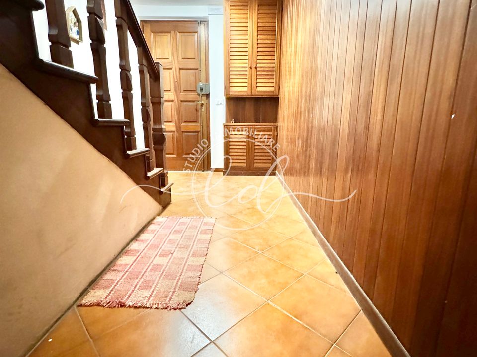 Byhus i Forte dei Marmi, Lucca - foto 2