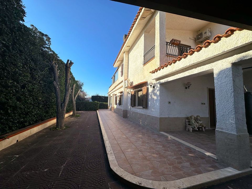 Villa i Siracusa, Siracusa - foto 2