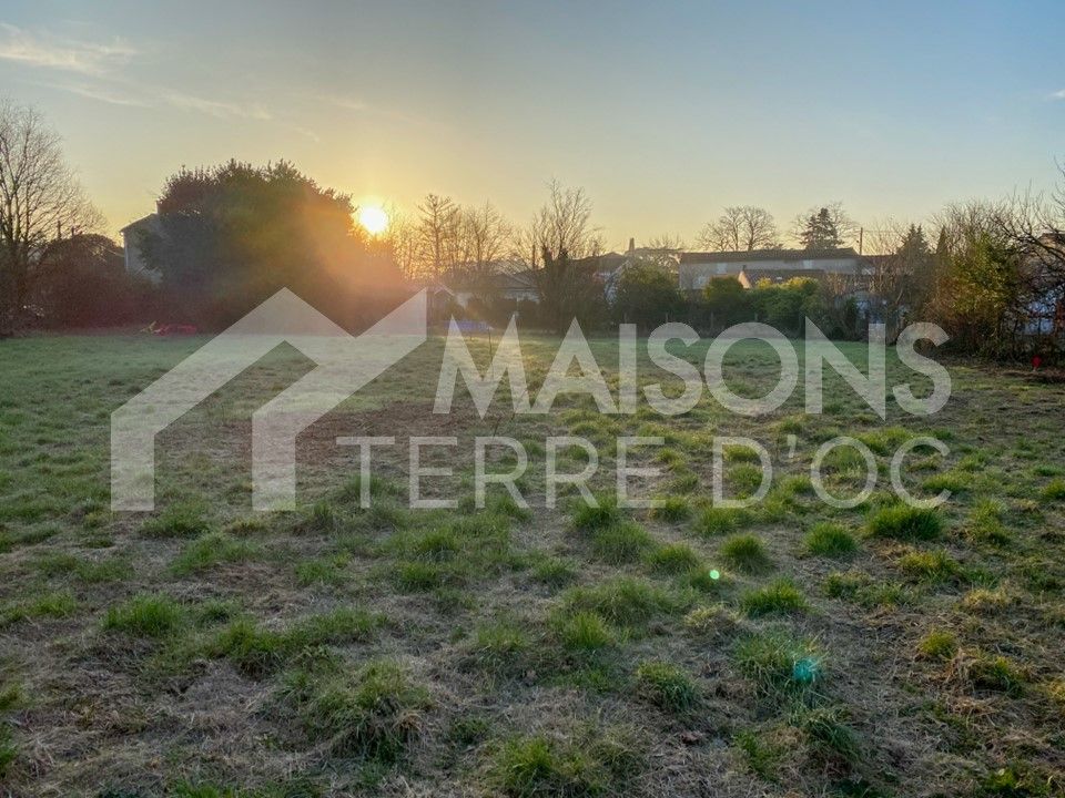 Villa i Castres, Tarn - foto 2