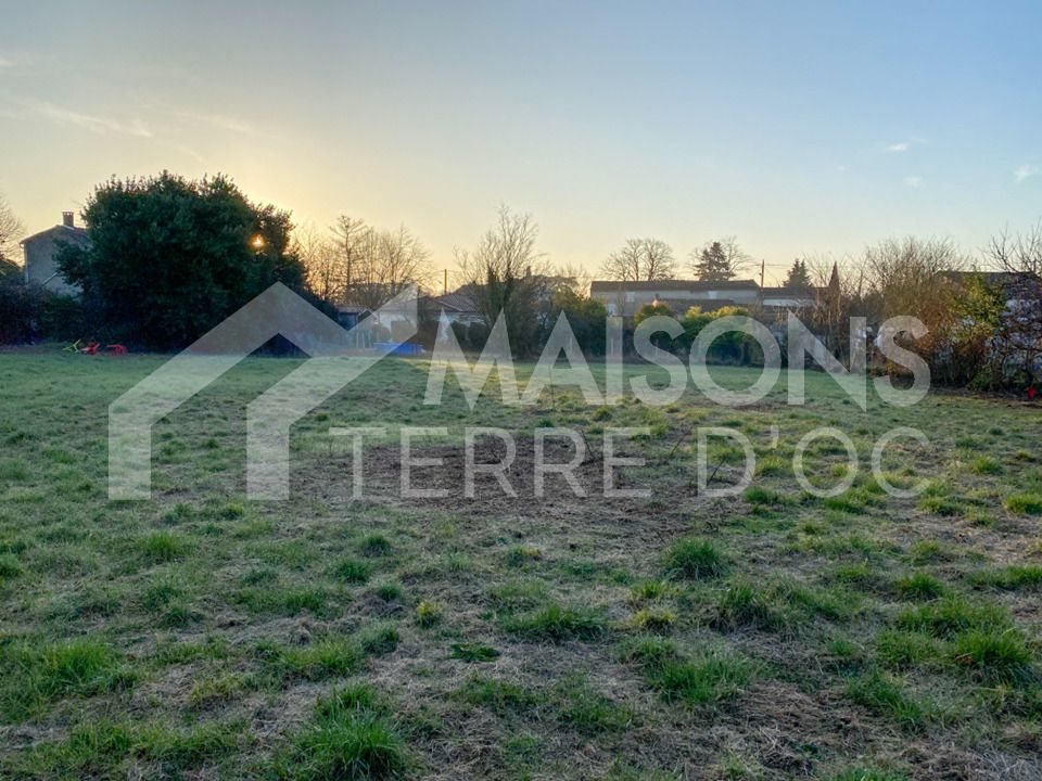 Villa i Castres, Tarn - foto 3