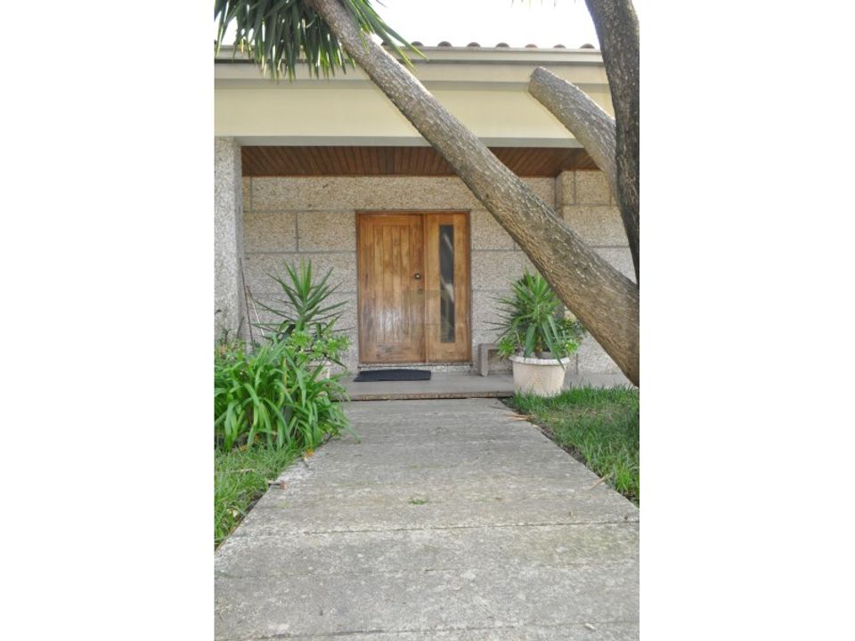 Villa i Guimaraes, Braga - foto 3