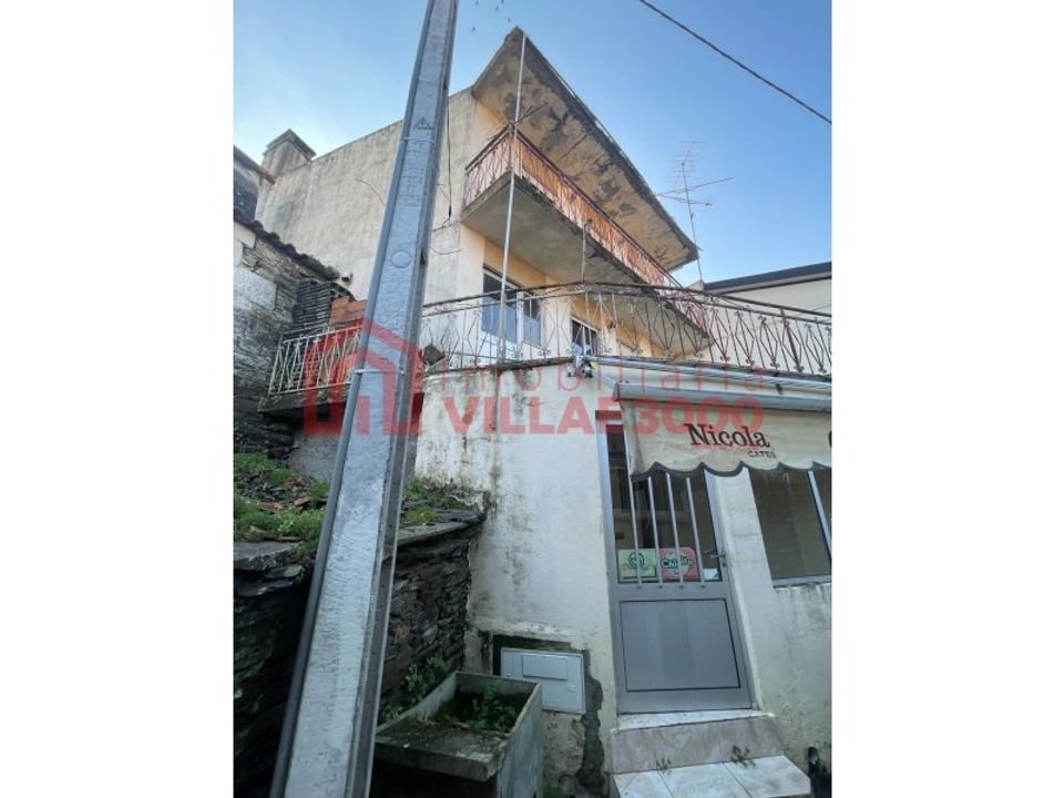 Erhvervsejendom i Vila Real, Vila Real - foto 3