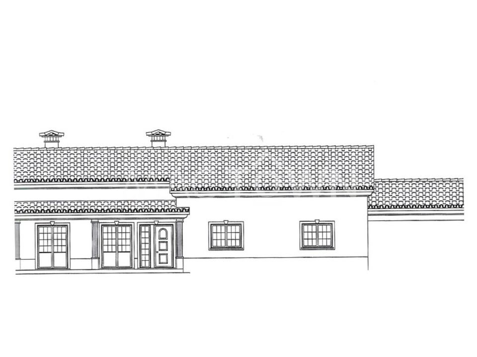 Villa i Torres Novas, Santarem - foto 2