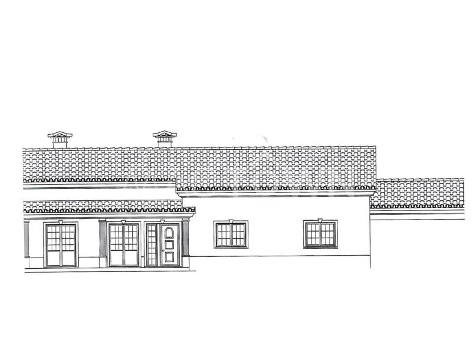 Villa i Torres Novas, Santarem - foto 5