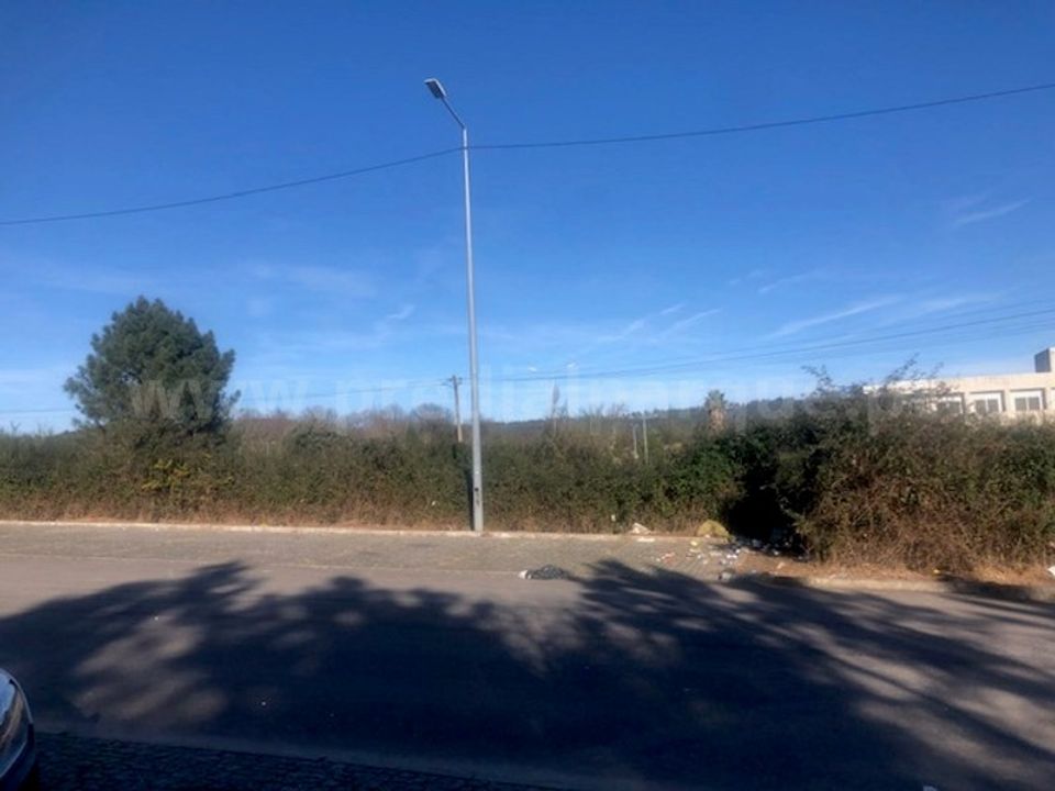 Helårsgrund i Valongo, Porto - foto 5