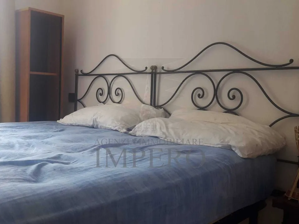 Byhus i Ventimiglia, Imperia - foto 2