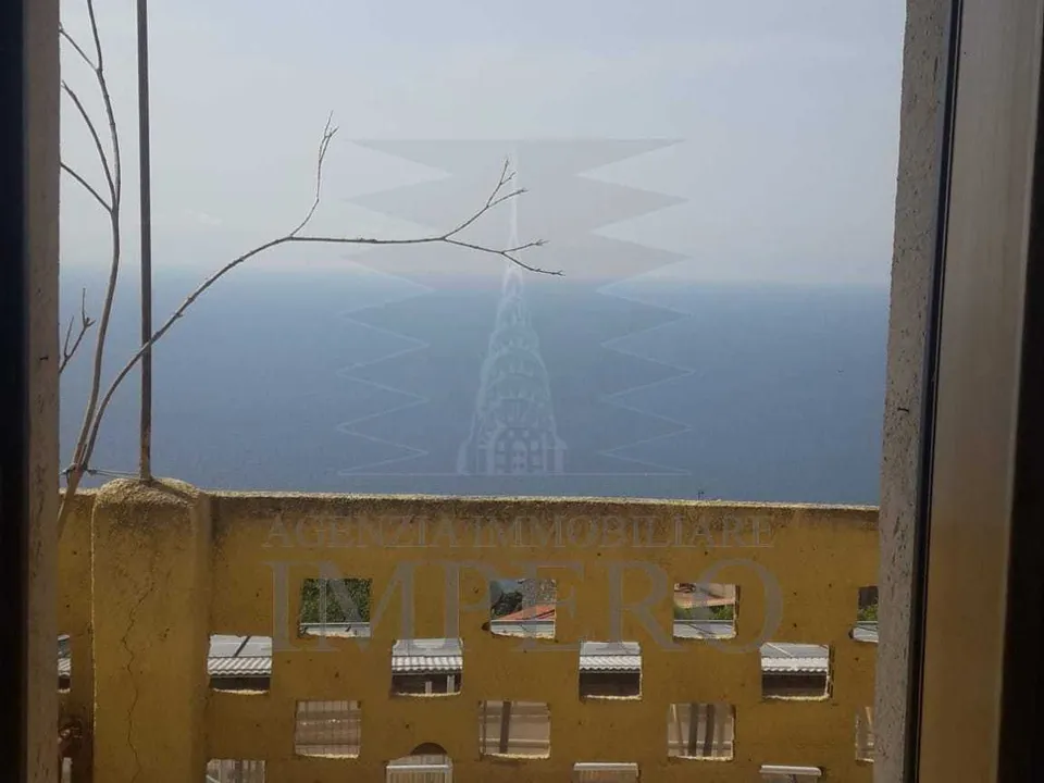 Byhus i Ventimiglia, Imperia - foto 3