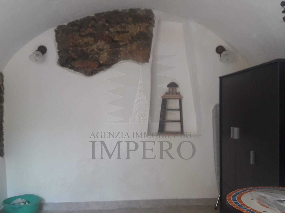 Byhus i Ventimiglia, Imperia - foto 4