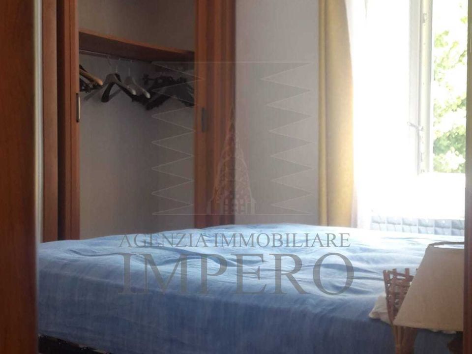 Byhus i Ventimiglia, Imperia - foto 5