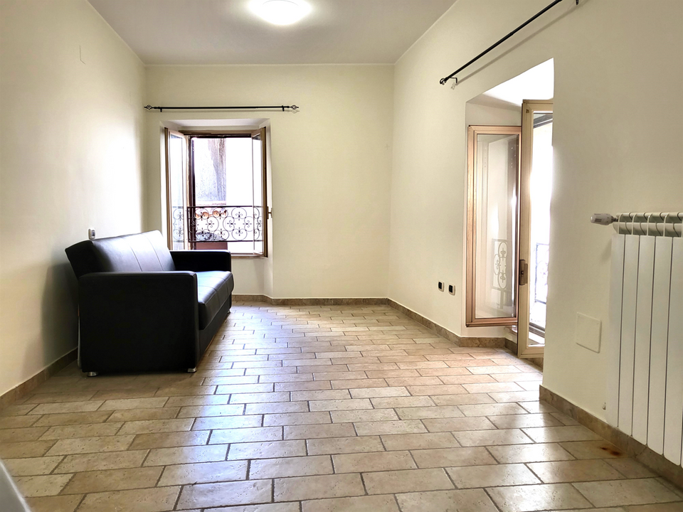 Lejlighed i Ferentino, Frosinone - foto 2