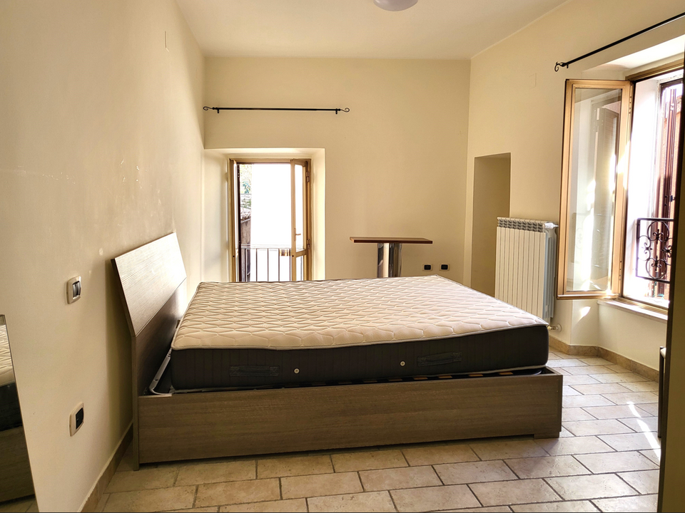 Lejlighed i Ferentino, Frosinone - foto 4