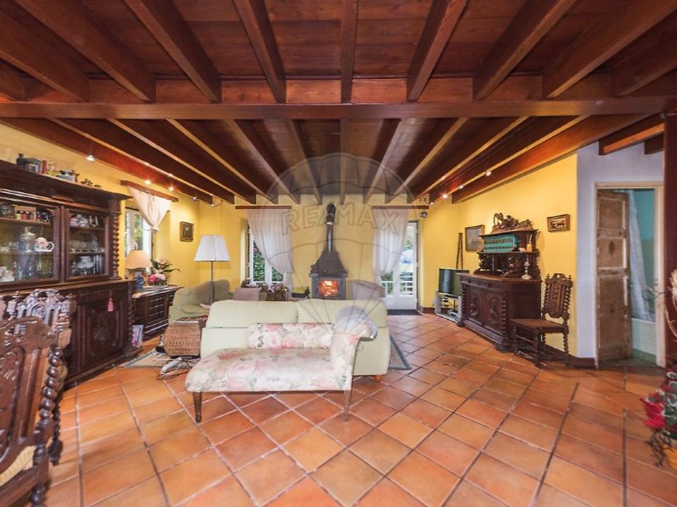 Villa i Belas, Lisbon - foto 3