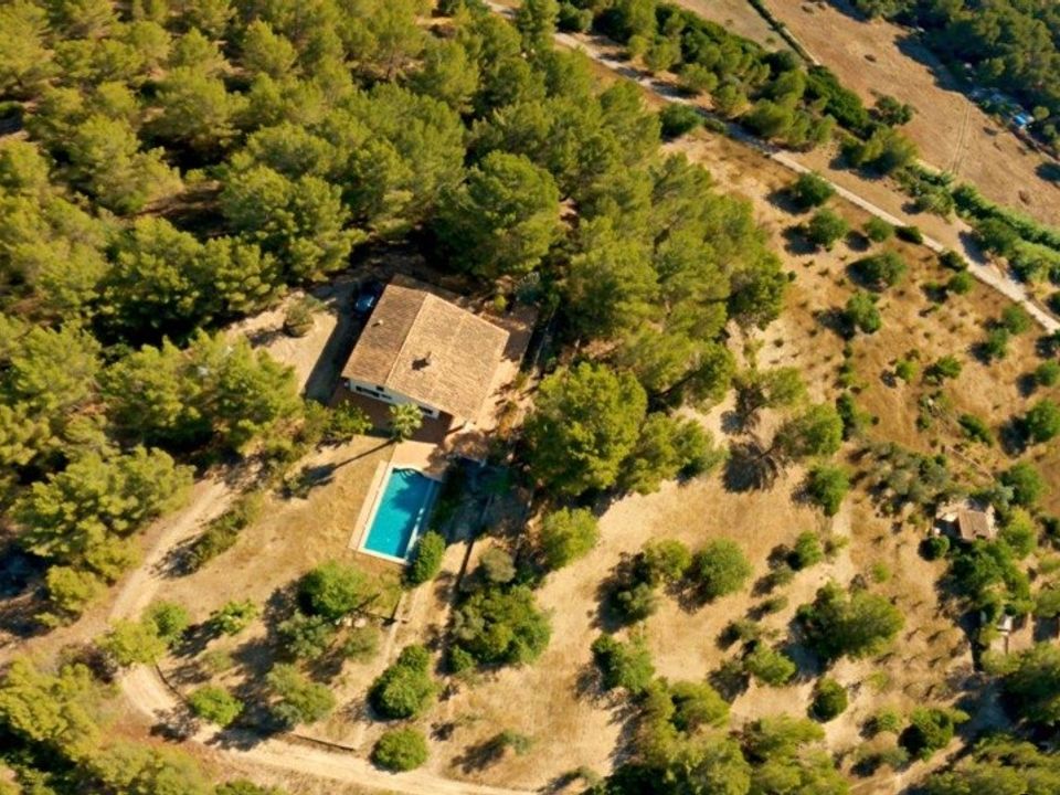 Finca i Calvia, Mallorca - foto 2