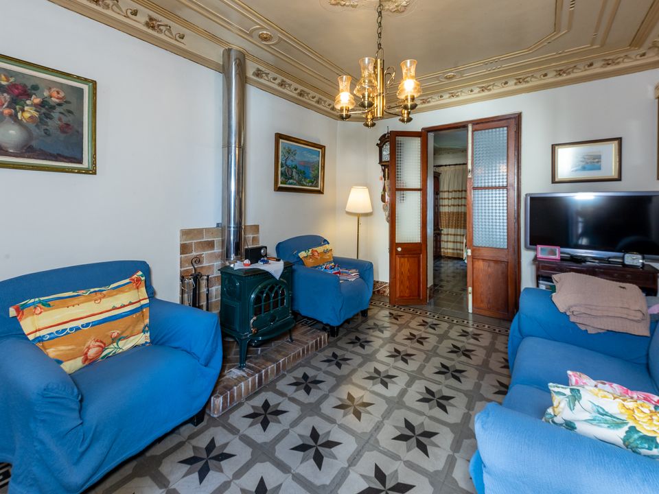 Byhus i Soller, Mallorca - foto 4