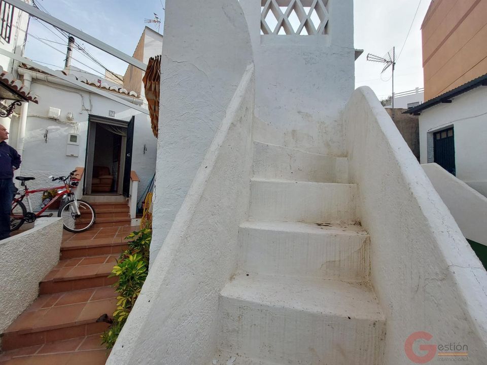 Villa i Velez De Benaudalla, Granada - foto 2