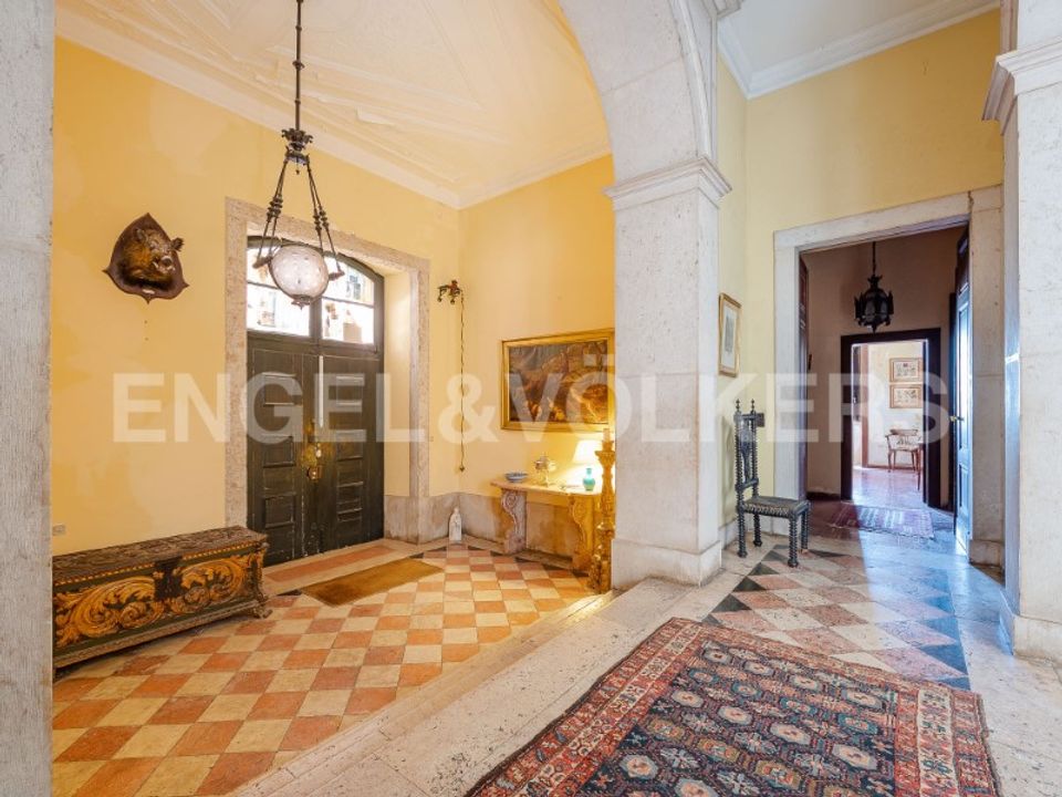 Villa i Oeiras, Lisbon - foto 3