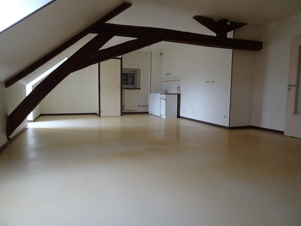 Lejlighed i Pierre-Perthuis, Yonne - foto 2
