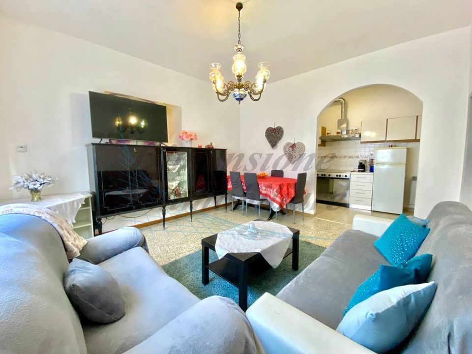 Villa i Cecina, Livorno - foto 1