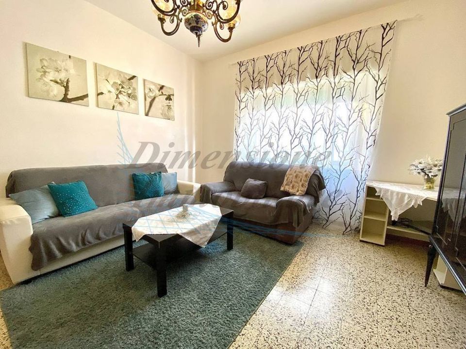 Villa i Cecina, Livorno - foto 2