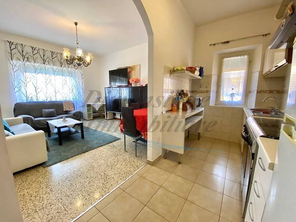 Villa i Cecina, Livorno - foto 4