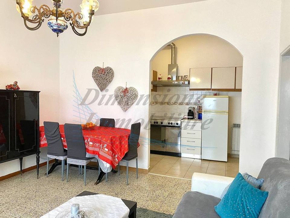 Villa i Cecina, Livorno - foto 5