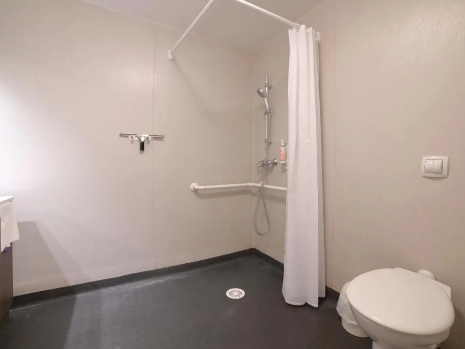 Appartement in Poitiers, Vienne - foto 3