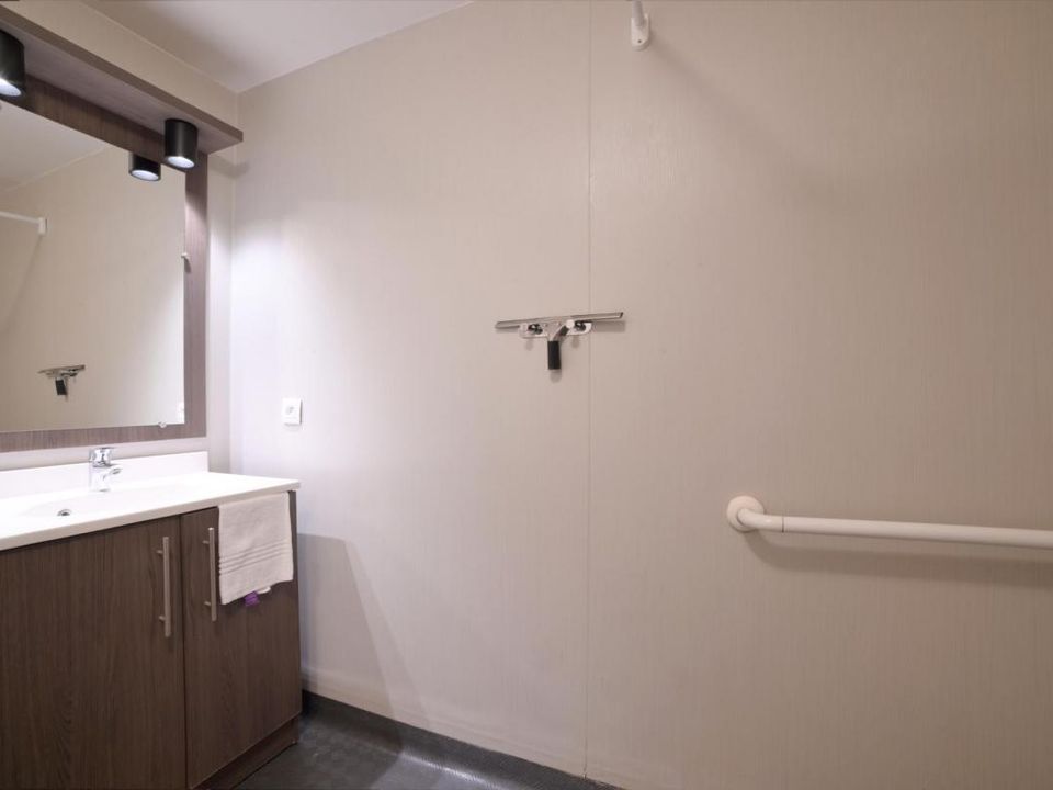 Appartement in Poitiers, Vienne - foto 5