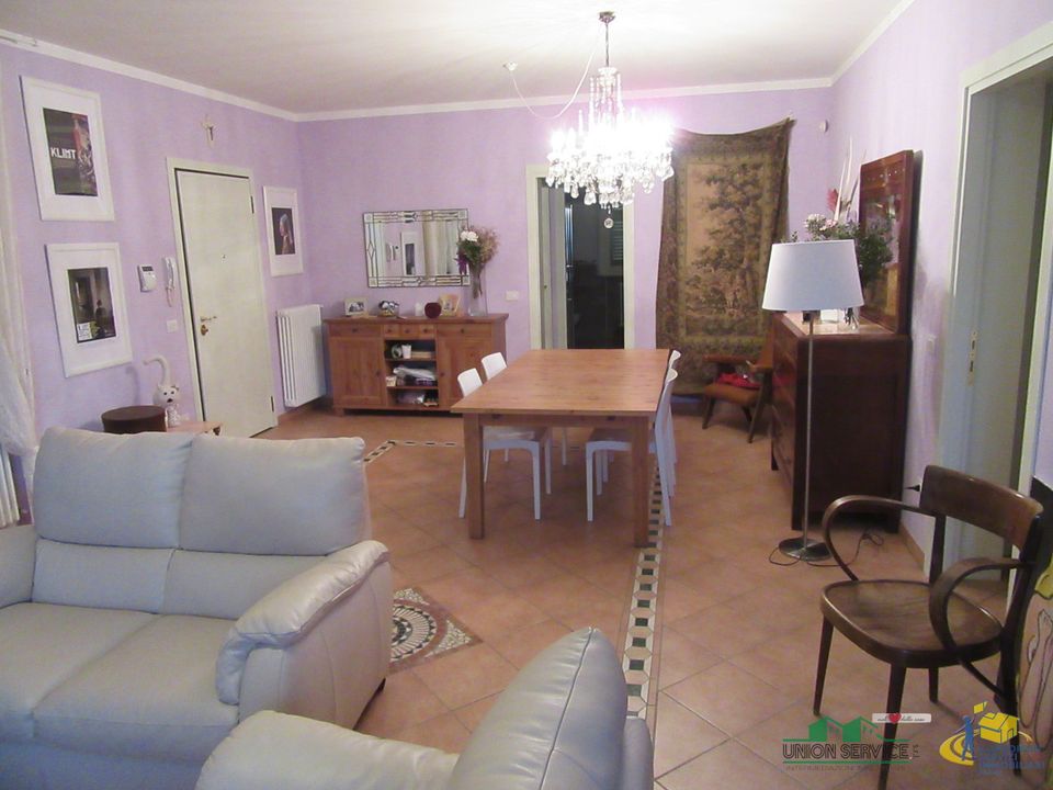 Apartamento en Varano de' Melegari, Parma - foto 2