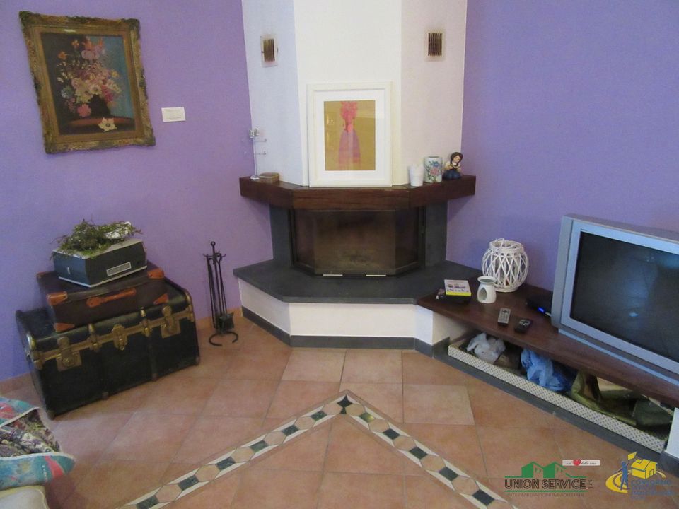 Apartamento en Varano de' Melegari, Parma - foto 3