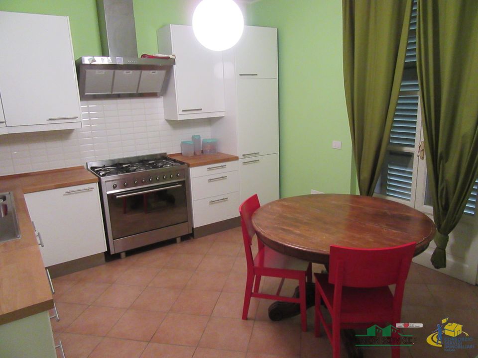 Apartamento en Varano de' Melegari, Parma - foto 4
