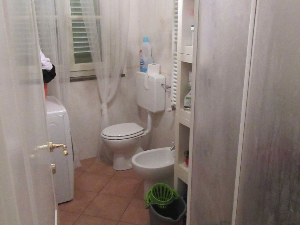 Apartamento en Varano de' Melegari, Parma - foto 5