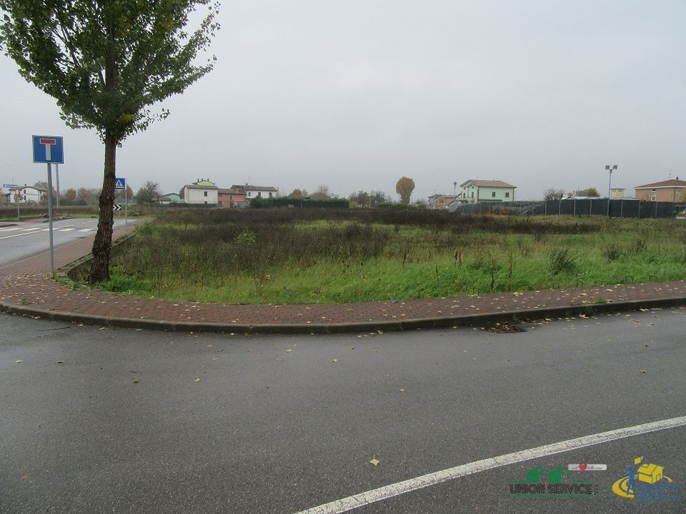 Terra em Noceto, Parma - foto 3