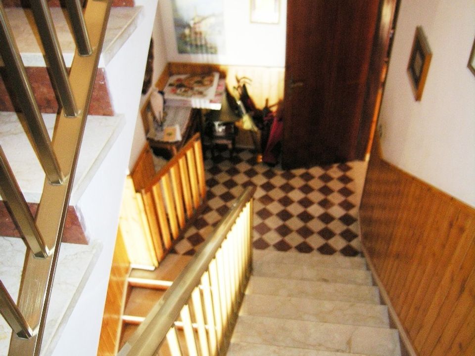 Lejlighed i Pachino, Siracusa - foto 2
