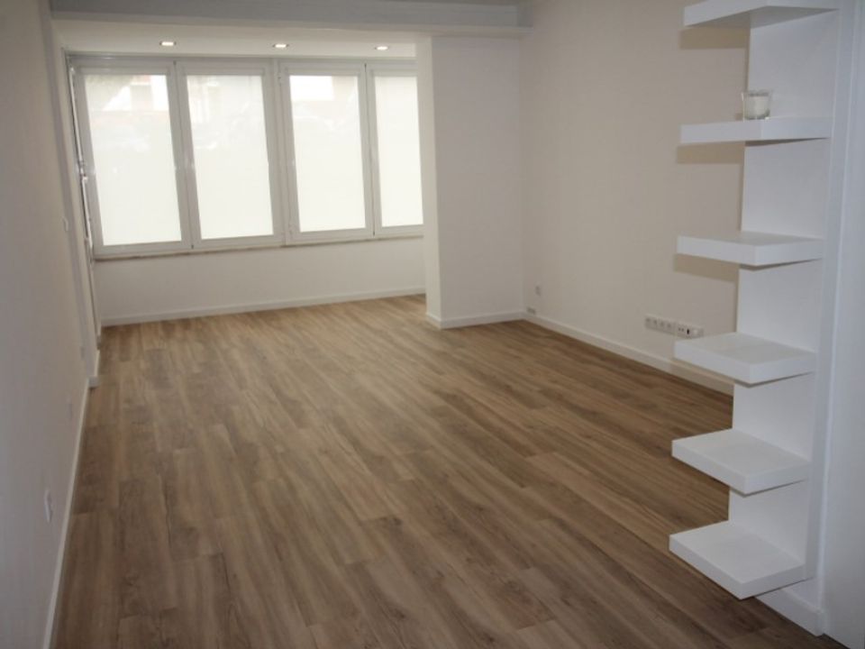 Lejlighed i Oeiras, Lisbon - foto 1