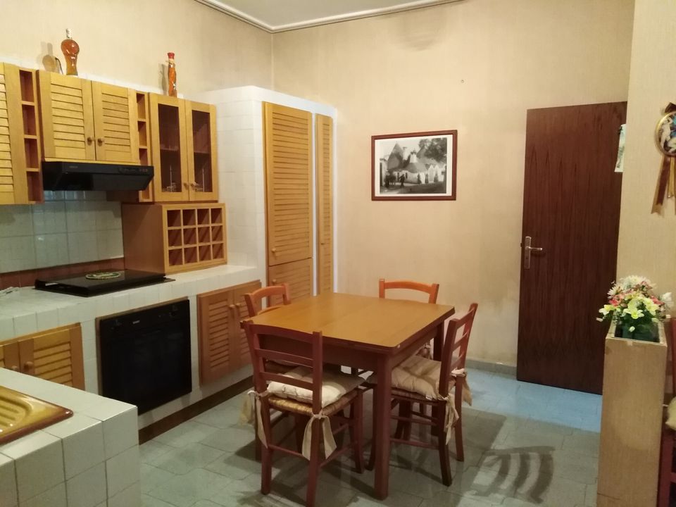 Villa i Ragusa, Ragusa - foto 2