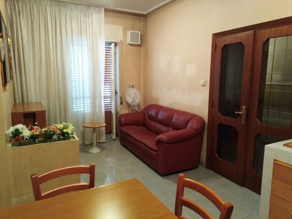 Villa i Ragusa, Ragusa - foto 3