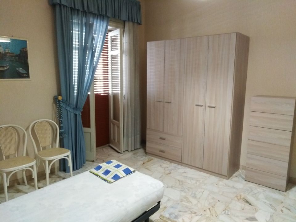 Villa i Ragusa, Ragusa - foto 5