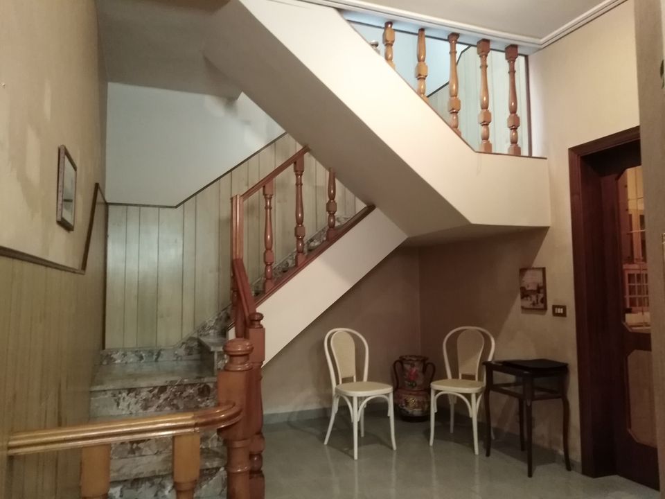 Villa i Ragusa, Ragusa - foto 4