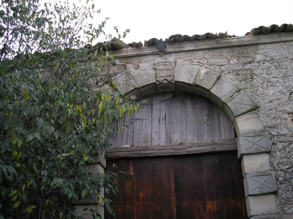 Villa a Ragusa, Ragusa - foto 1