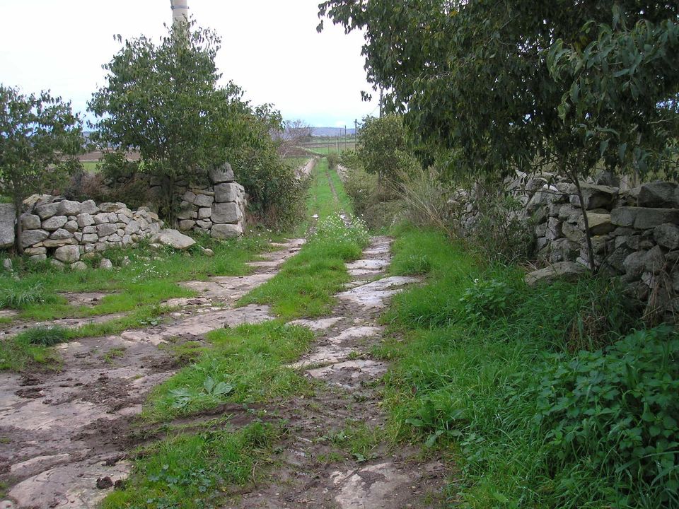 Villa a Ragusa, Ragusa - foto 2